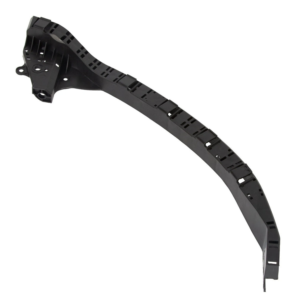 Front Right Headlight Bracket for Honda Acura TSX (2009–2014)