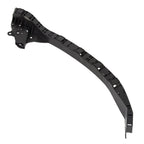 Front Right Headlight Bracket for Honda Acura TSX (2009–2014)