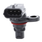 Camshaft Position Sensor for Ford Escape, Fusion (2013–2020)