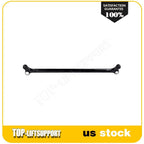 Front Center Drag Link Suspension for Nissan Frontier (2000–2002)