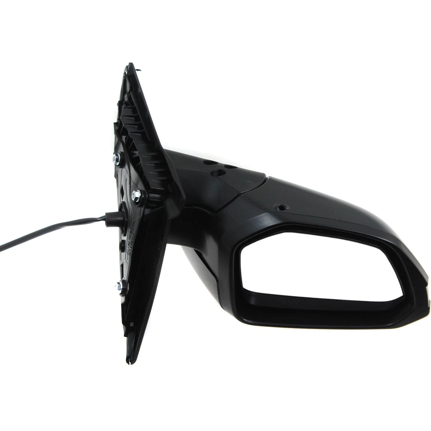 Power Mirror for Honda Civic (2016–2021) Driver Side Manual Folding