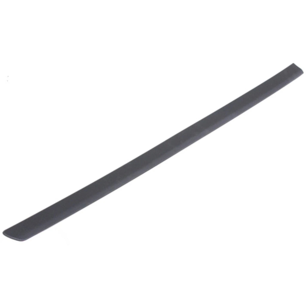 Front Passenger Side Door Molding for Nissan Altima (2007–2012)