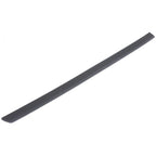 Front Passenger Side Door Molding for Nissan Altima (2007–2012)