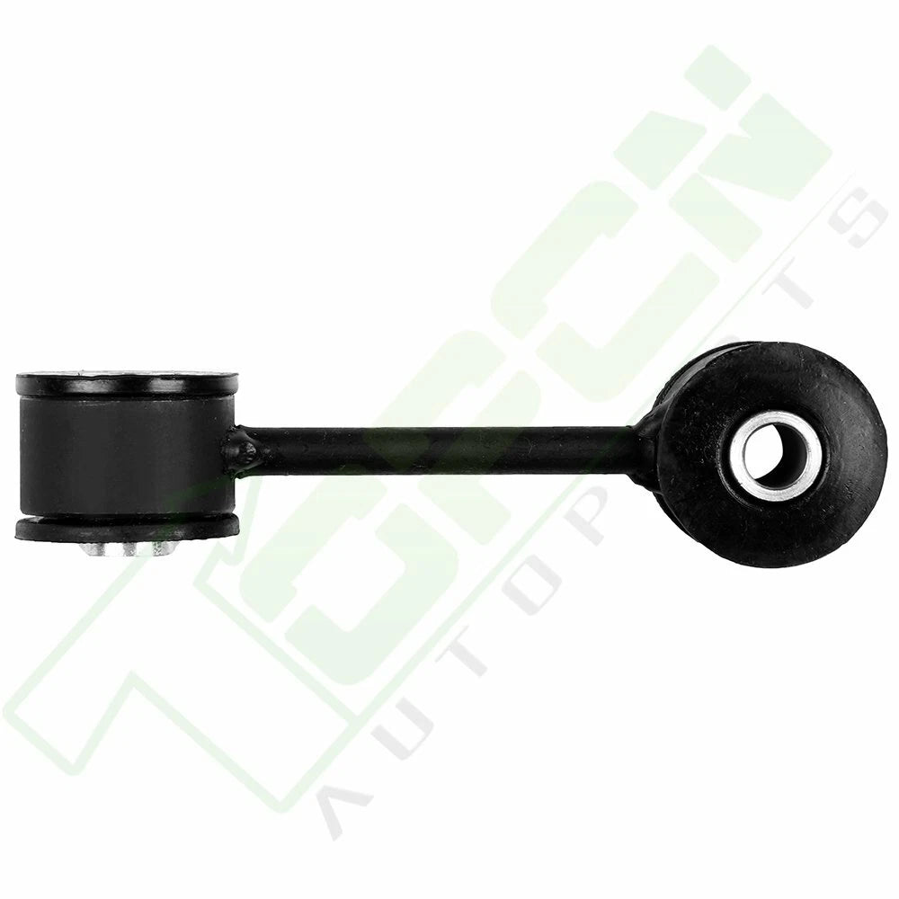 Set of 10 Ball Joints Control Arms Tie Rod Ends for Volkswagen Jetta (2002–2004)