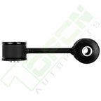 Set of 10 Ball Joints Control Arms Tie Rod Ends for Volkswagen Jetta (2002–2004)