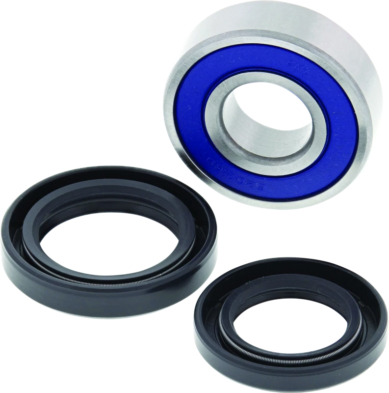 Lower Steering Bearing Kit for Arctic Cat 250 2x4 (2006–2009)
