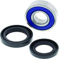 Lower Steering Bearing Kit for Arctic Cat 250 2x4 (2006–2009)