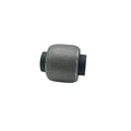 Rear Lower Suspension Control Arm Bushing for Jaguar XJ XJL XEL (2010-2019)