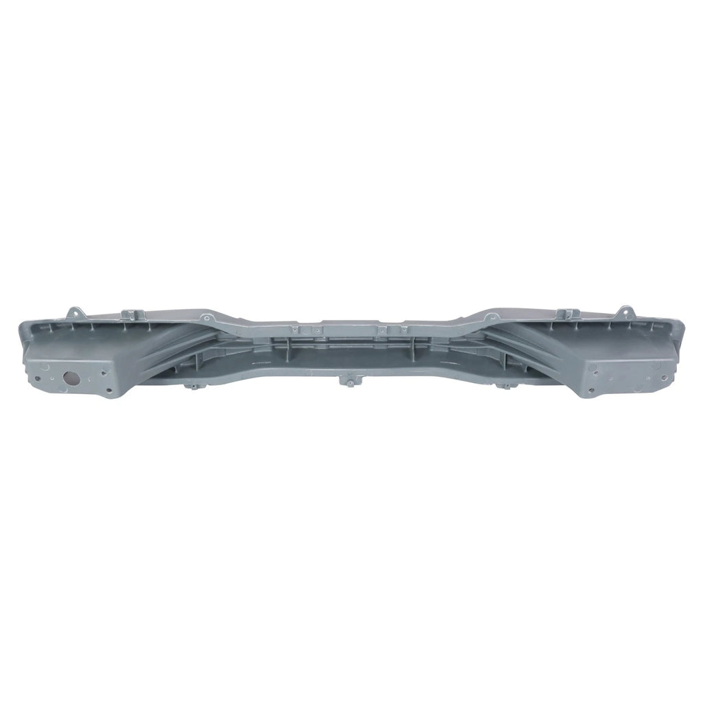 Rear Bumper Reinforcement Impact Bar for Kia Optima (2016–2018)