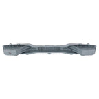 Rear Bumper Reinforcement Impact Bar for Kia Optima (2016–2018)