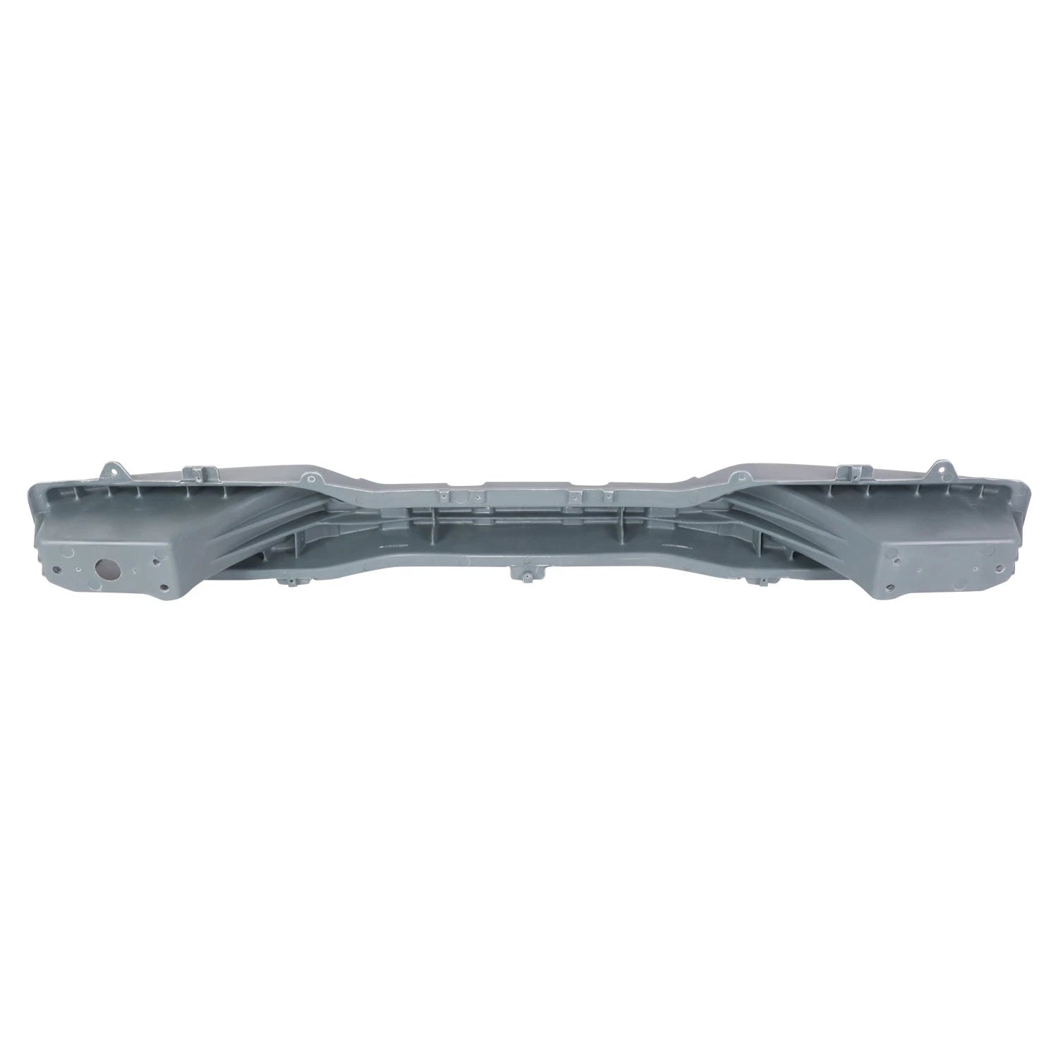 Rear Bumper Reinforcement Impact Bar for Kia Optima (2016–2018)