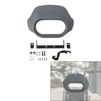 Front Headlight Fairing Bracket for Harley Sportster S RH1250S (2021–Present)