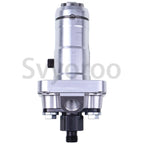 Fuel Injection Pump 8-97131357-1 9410618142 104134-1060 for Isuzu Engines