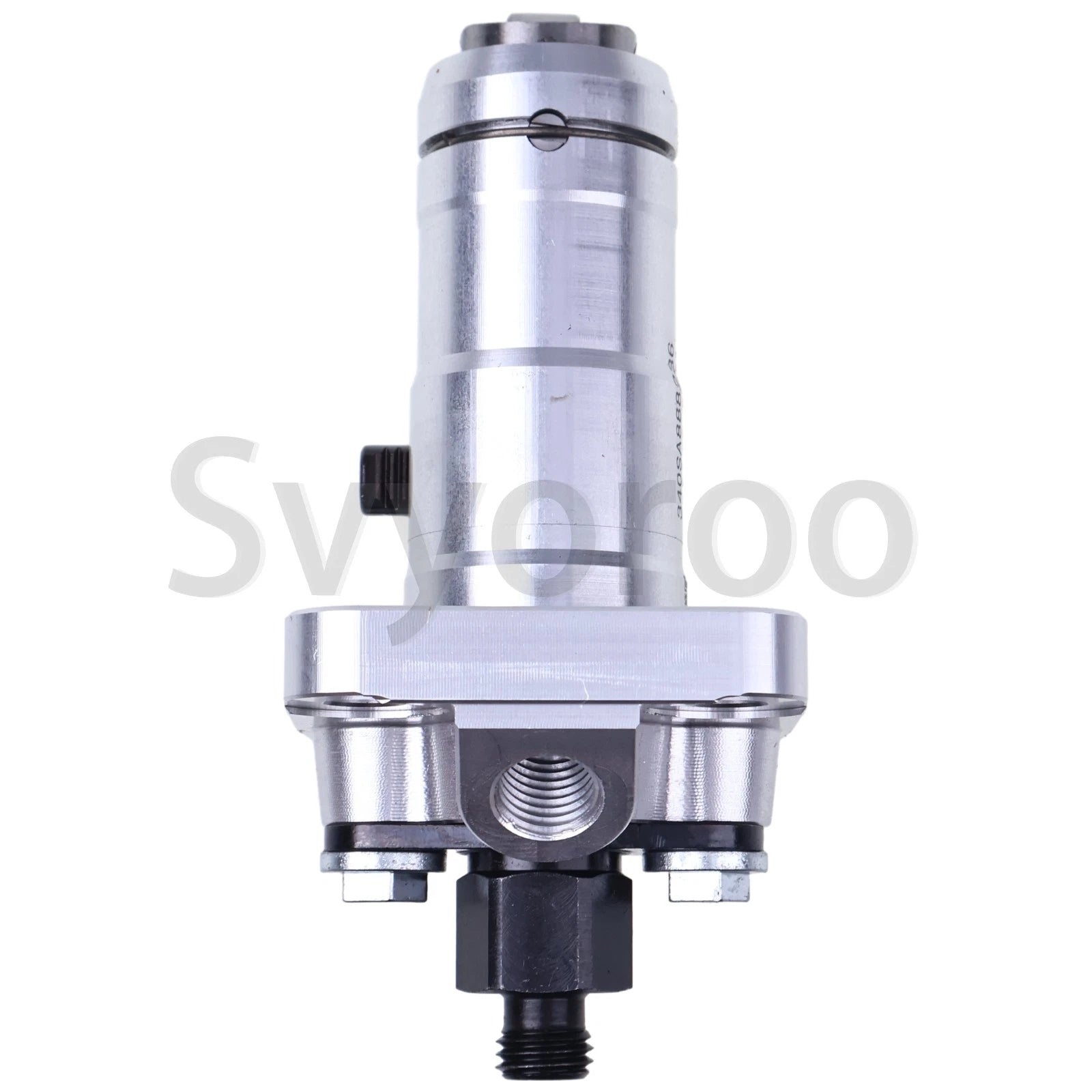 Fuel Injection Pump 8-97131357-1 9410618142 104134-1060 for Isuzu Engines