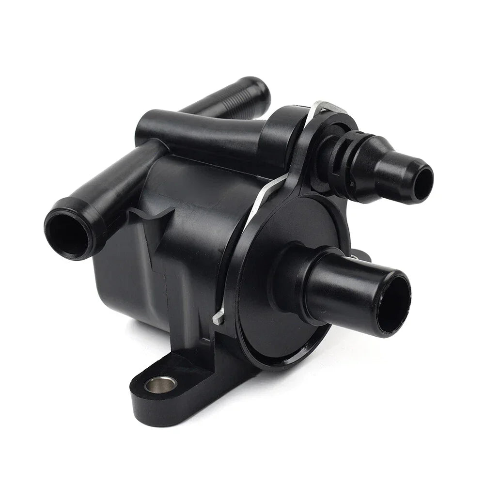 Oil Coolant Separator LR093489 for Land Rover Range Rover & Jaguar