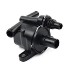 Oil Coolant Separator LR093489 for Land Rover Range Rover & Jaguar