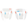 Speedometer Screen Protector Film for Honda Africa Twin CRF1000L (2016-2017)
