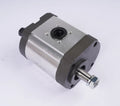 Hydraulic Pump 0510715310 for Deutz FL912 (6006–10006)