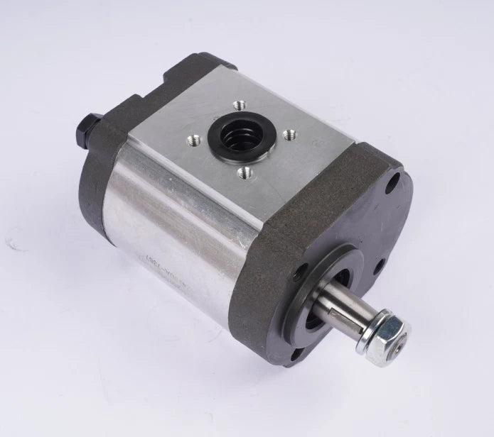 Hydraulic Pump 0510715310 for Deutz FL912 (6006–10006)
