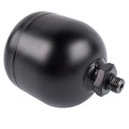 ABS Accumulator for Alfa Romeo 147 156 Fiat 500 Panda Punto Lancia Ypsilon (2000–2010)