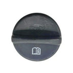 Oil Filler Cap for Chevrolet Cruze