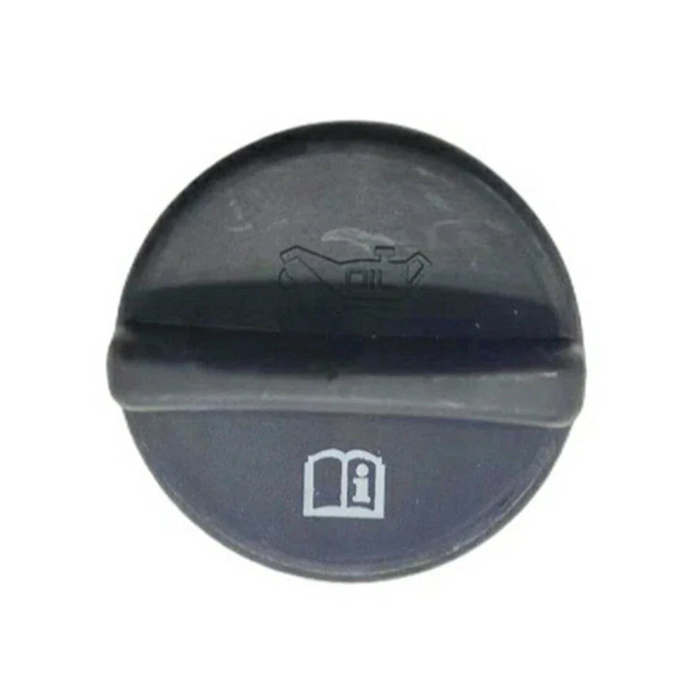 Oil Filler Cap for Chevrolet Cruze