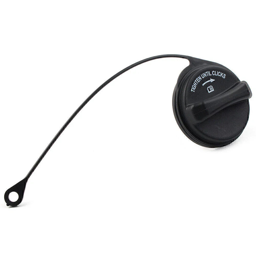 ABS Fuel Tank Gas Cap for Ford Mercury Explorer Taurus (2001-2005)