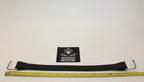 15" Exhaust Rubber Strap for Polaris SL SLX SLXH SLXT RZR Virage SLT SLH