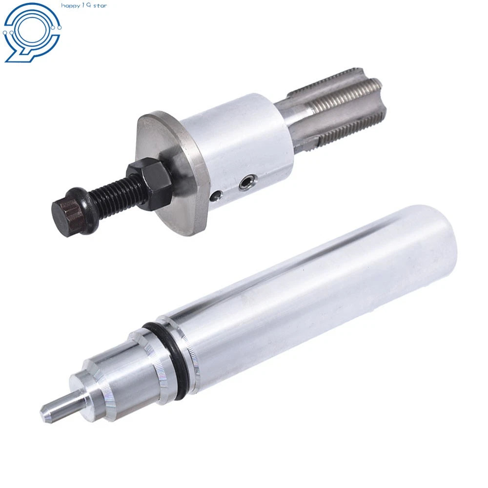 Injector Sleeve Cup Removal Tool for Ford Excursion (1994-2003)