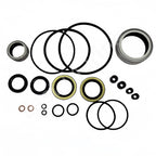 Lower Unit Seal Kit 26-76868A2 18-2645 for Mercury Bravo I II III X (–)