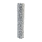 Roller Mop Accessory for Roborock P20 Water Edition (2023)