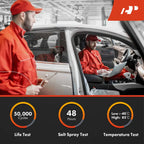 Front Left Power Window Switch for Nissan Maxima (2009-2014)