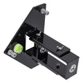 WaterWarden Inground Drilling 5/8” Anchor for Water Warden (2019–2024)