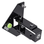 WaterWarden Inground Drilling 5/8” Anchor for Water Warden (2019–2024)