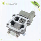 Idle Air Control Valve 22270-11010 for Toyota Paseo Tercel (1995–1997)