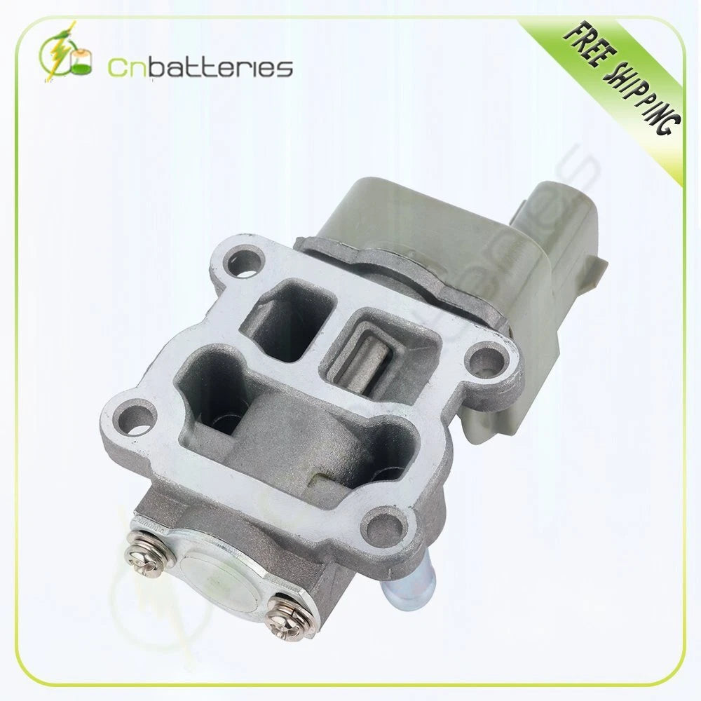 Idle Air Control Valve 22270-11010 for Toyota Paseo Tercel (1995–1997)