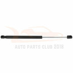 2X Front Hood Lift Support Shocks for Infiniti Q50 (2014–2017)