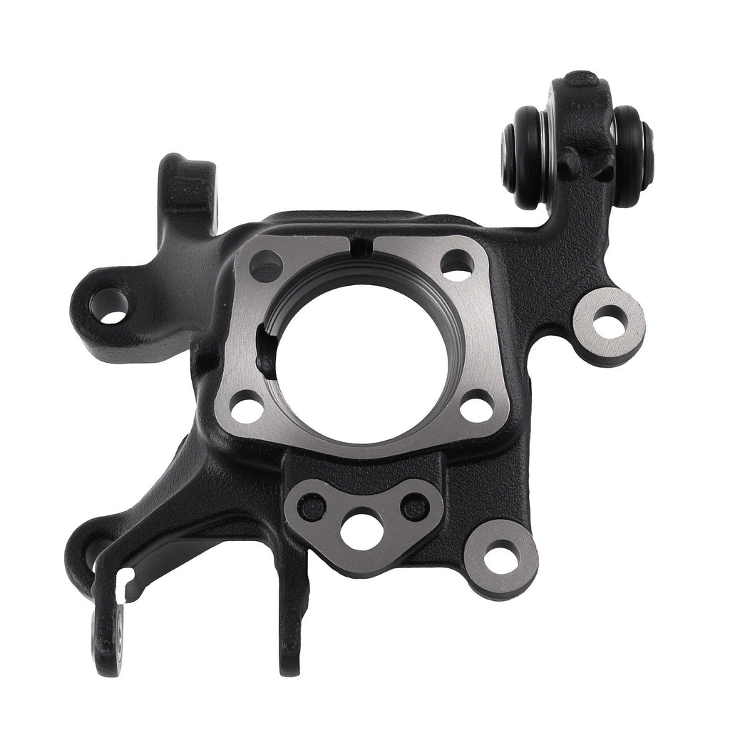 Rear Passenger Steering Knuckle for Toyota RAV4 V6 (2006–2012) 423040R020