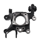 Rear Passenger Steering Knuckle for Toyota RAV4 V6 (2006–2012) 423040R020