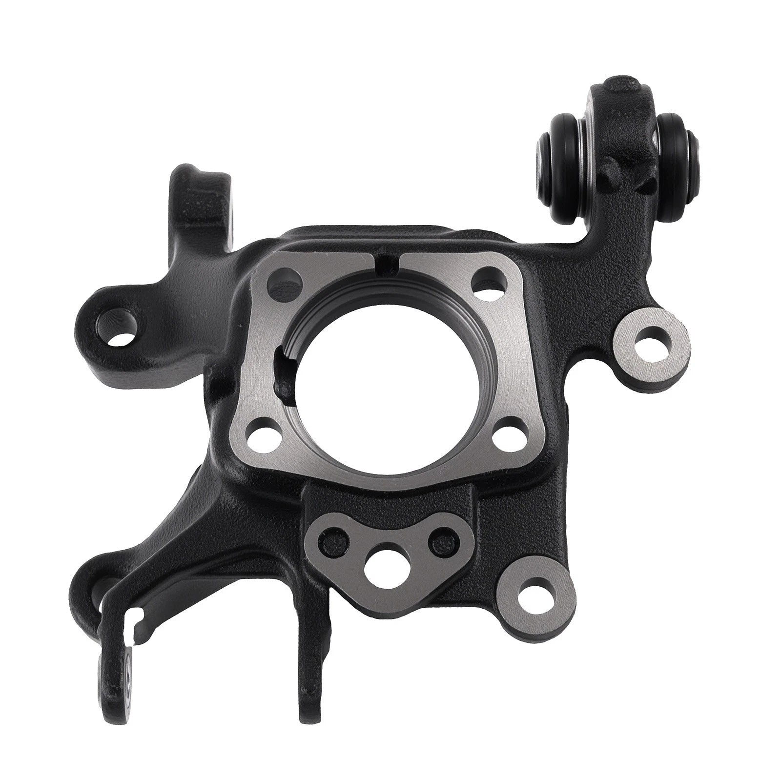 Rear Passenger Steering Knuckle for Toyota RAV4 V6 (2006–2012) 423040R020
