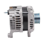 Alternator for Nissan GT-R V6 3.8L (2009-2018)