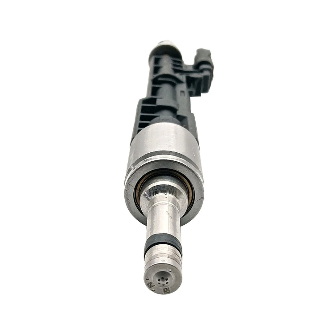 Fuel Injector for BMW X6 X5 M6 M5 550i 650i Alpina B7 B6 (2007–2019) 13537645956