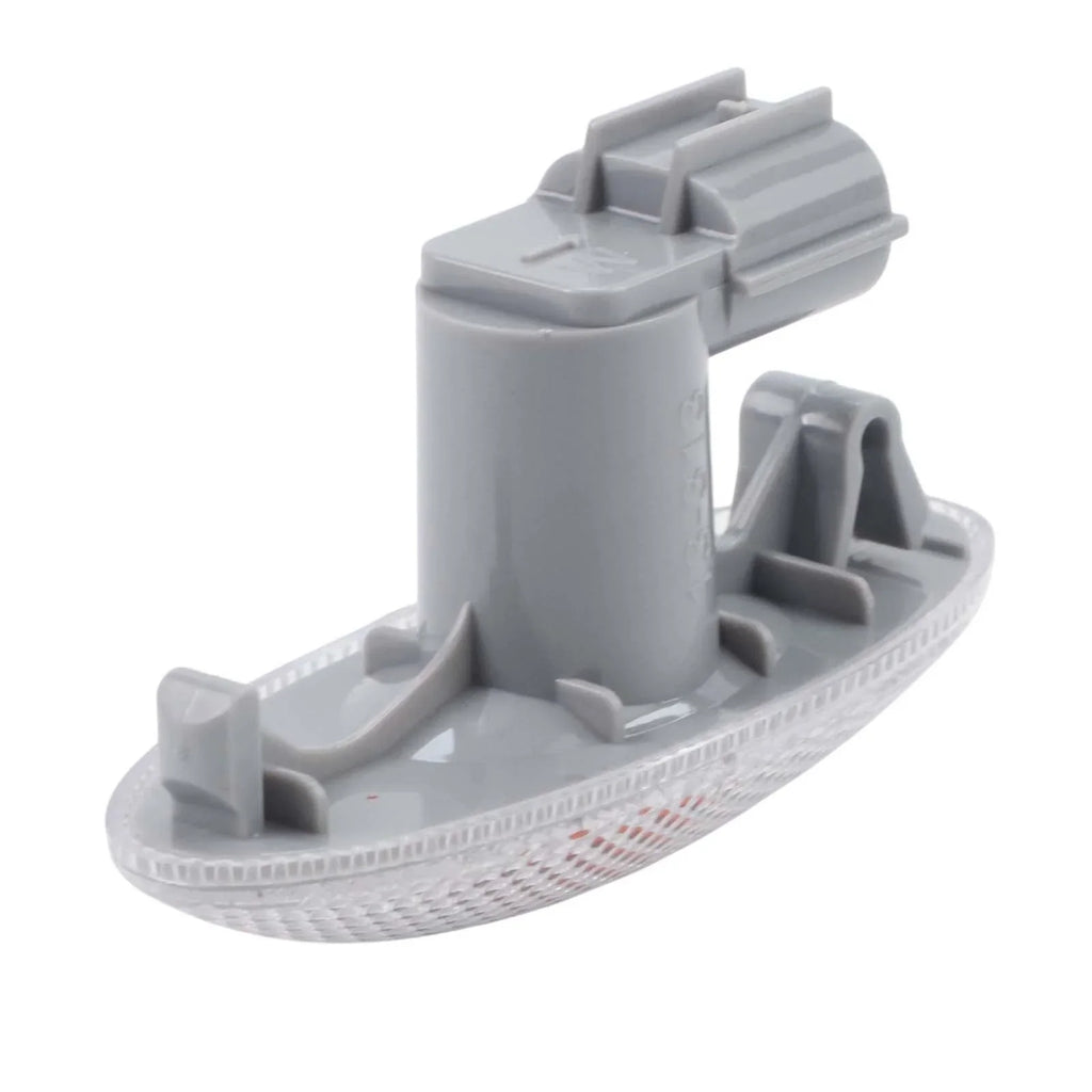Signal Light Lamp Parts for Car