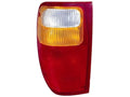 Tail Light Assembly for Mazda B3000 (2001–2008) CK812NB