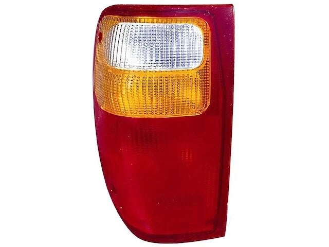 Tail Light Assembly for Mazda B3000 (2001–2008) CK812NB