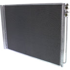A/C Condenser for BMW 535i GT, 740Li, 740i (2011–2012)
