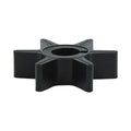 Water Pump Impeller for Chrysler Outboard Motor (35-55 HP) F433065-2