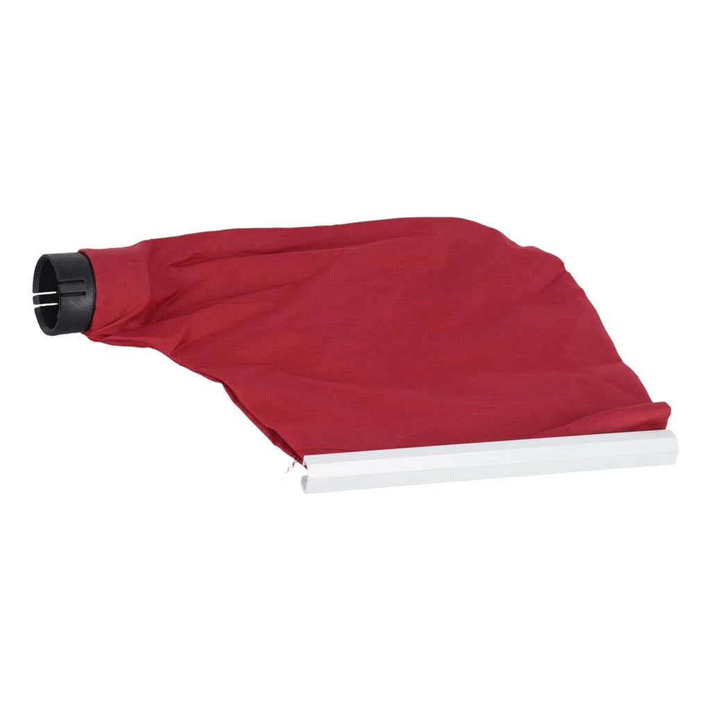 Dust Bag Cover for Belt Sander 9403 9401