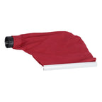 Dust Bag Cover for Belt Sander 9403 9401