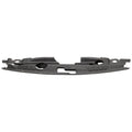 Radiator Support Covers for Nissan Pathfinder (2013–2016)